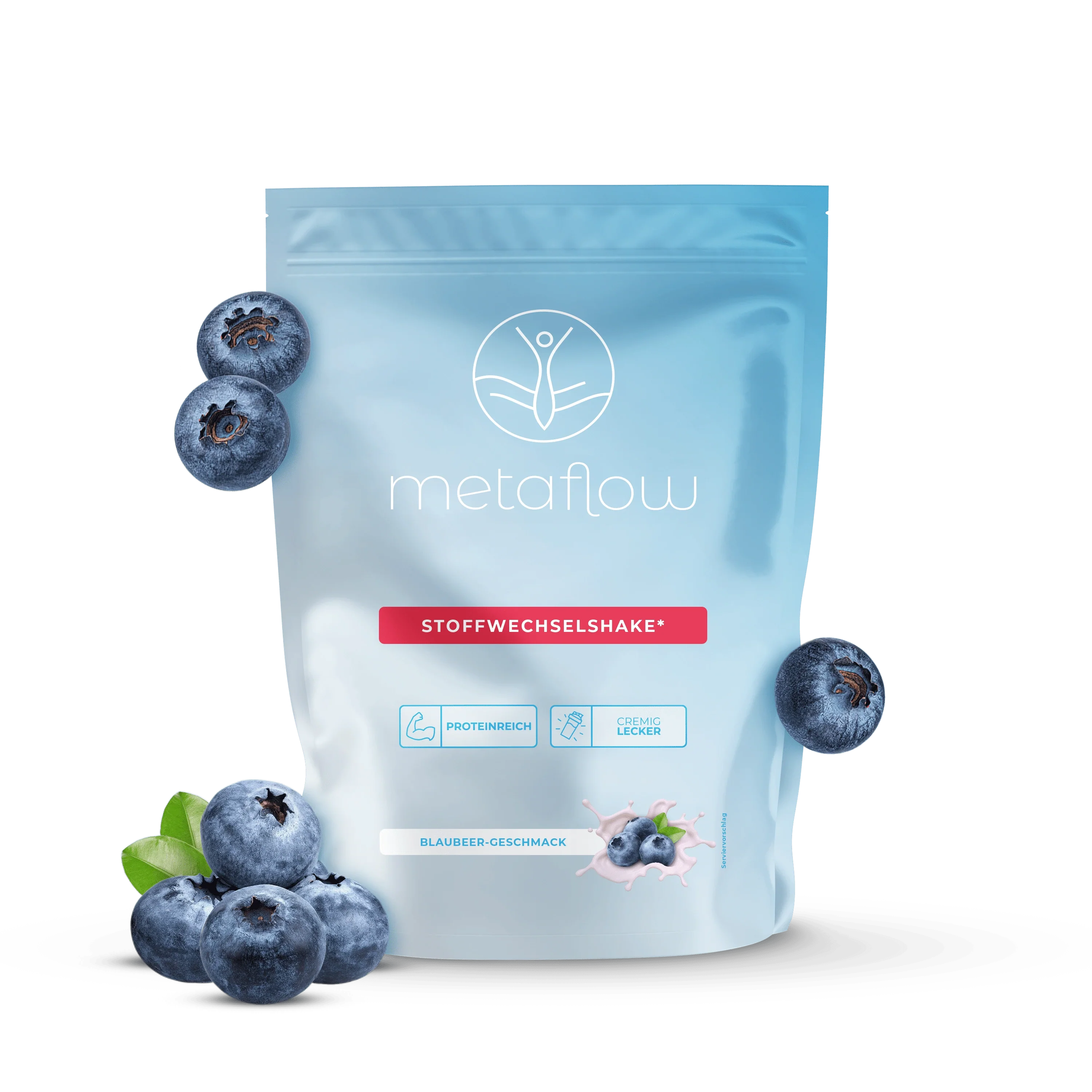Produktbild 26