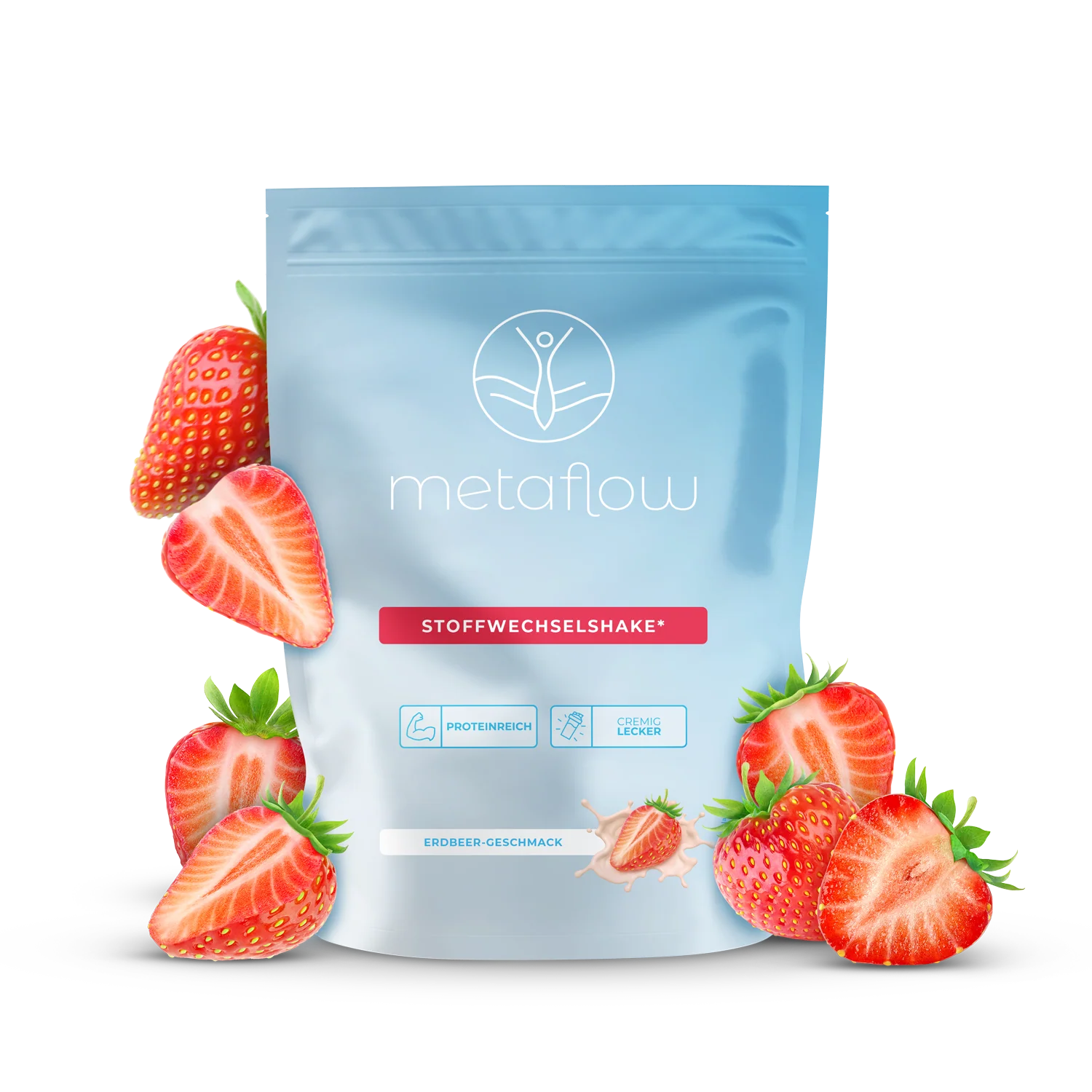 Produktbild 4